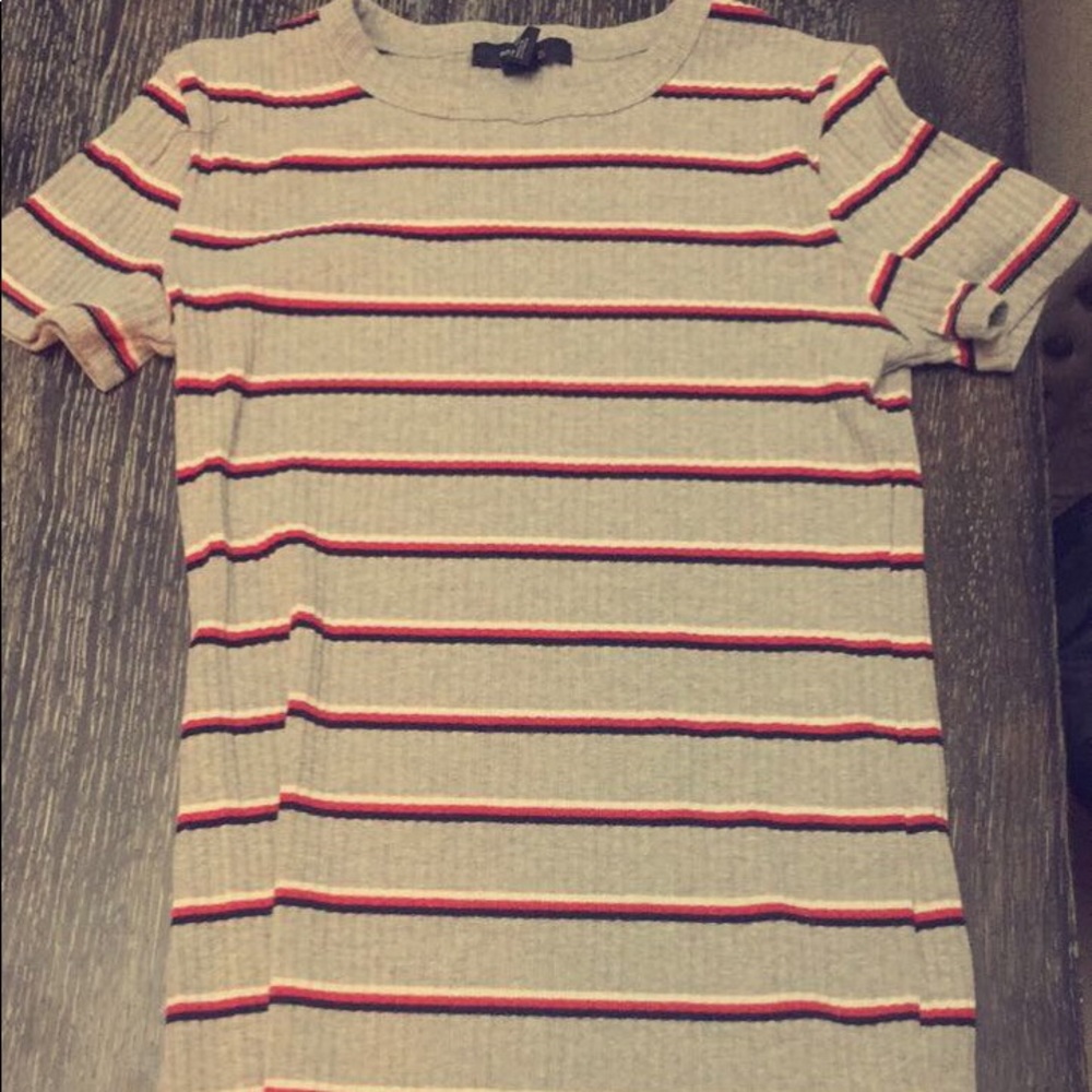 Bodycon dress